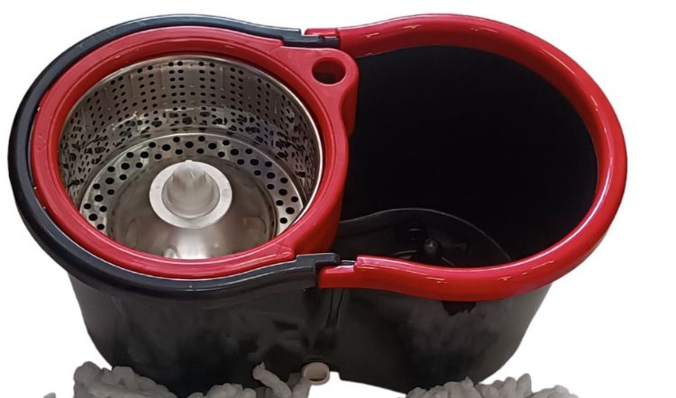 Gray helmet for bikers