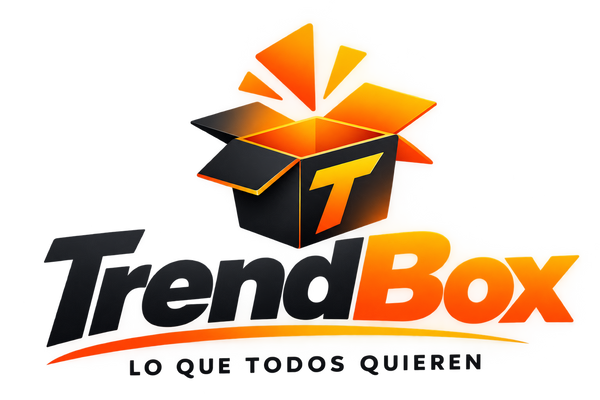 TrendBoX